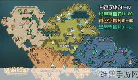 剑与远征巡游颂歌通关指南，致胜策略全解析