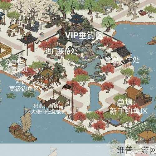 江南百景图新手畅玩指南与常见问题全解