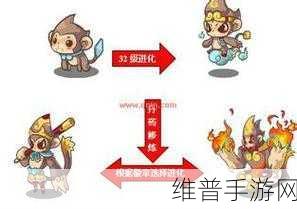 洛克王国，灵猴石获取秘籍大公开