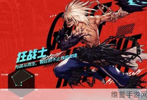 DNF 手游，控偶师副职业的困境与未来
