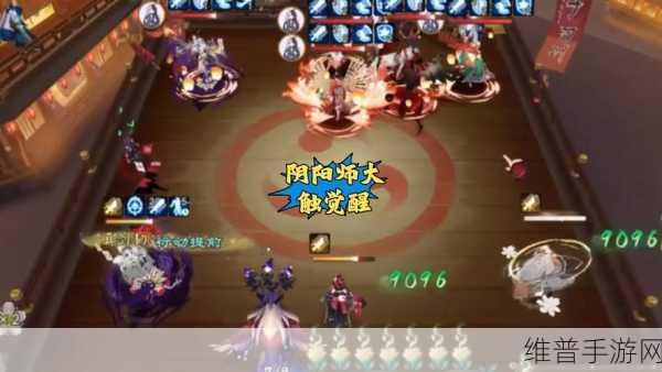 阴阳师 SP 空相面灵气技能深度解析与式神攻略