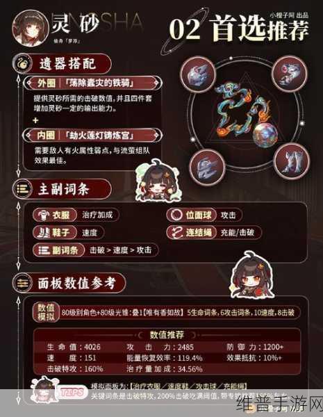 崩坏星穹铁道，三处持明封印解除全攻略