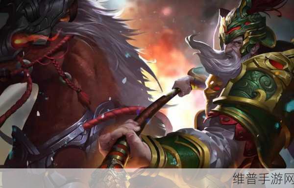 三国杀程普技能深度剖析,矛盾与否的探究
