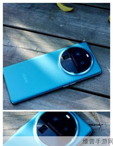 OPPO 手机按键失灵？手游畅玩不卡顿攻略