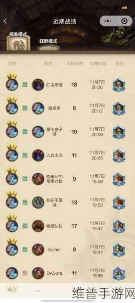 炉石传说，洞穴任务贼卡组秘籍大公开
