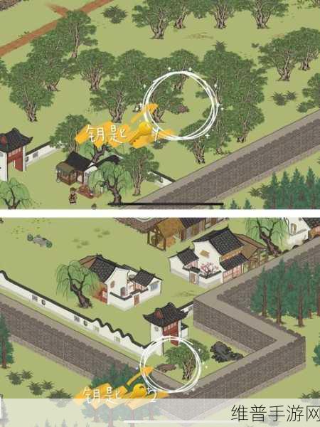 江南百景图武则天获取全攻略