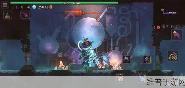 重生细胞王后与海 DLC 成就达成全指南