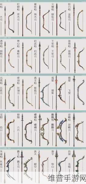泰拉瑞亚,环境改造枪溶液制作全攻略