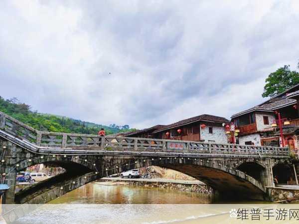 烟雨江湖,故地重游第一杯酒任务深度探秘