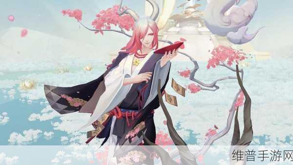 阴阳师一目连最强御魂搭配指南