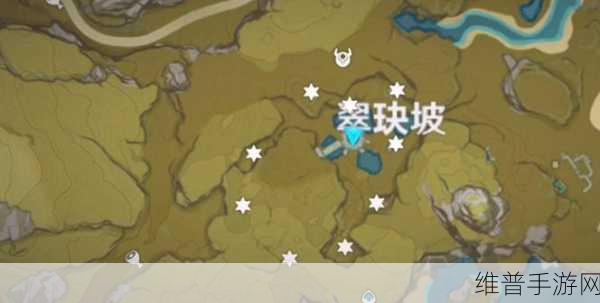 原神靖世九柱解谜任务全攻略指南