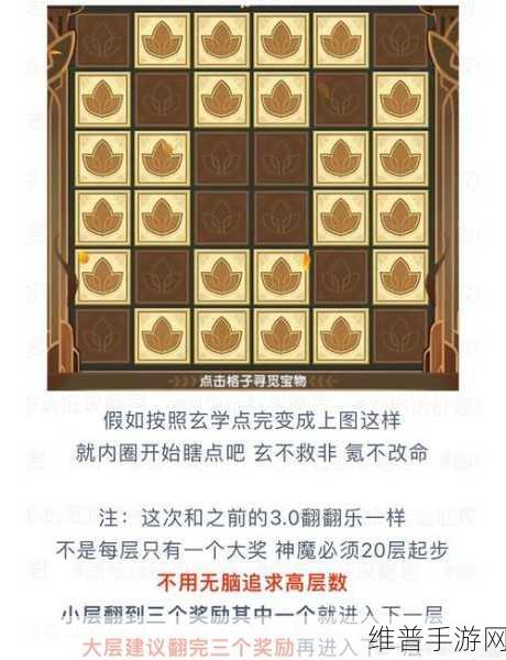 剑与远征神匣遗迹获取凤凰秘籍大公开