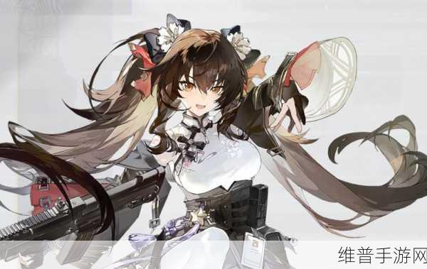 少女前线 B 服玩家活跃度探秘，对游戏体验的深度剖析