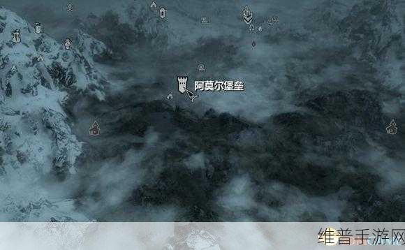 上古卷轴 5 矮人浑天仪玩法全解析 新手进阶指南