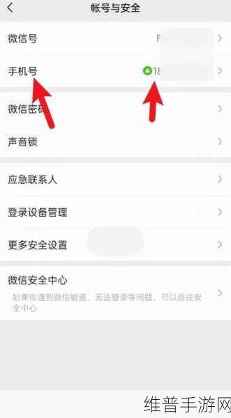快手极速版手机号解绑秘籍大揭秘