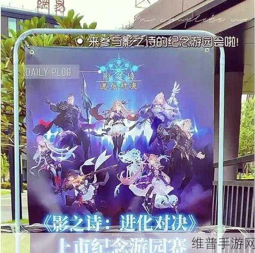 影之诗，金币卡包选购指南，高性价比之选