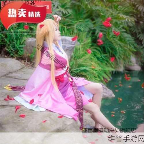 狐妖小红娘手游,S 级角色抽取概率大揭秘