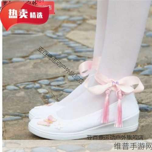 狐妖小红娘手游，S 级角色抽取概率大揭秘