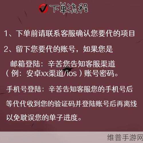 光遇每日蜡烛收取数量及上限全揭秘