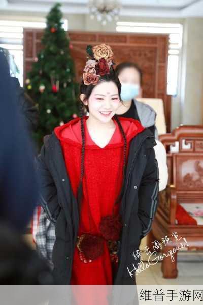 天谕手游委托地点全知晓 畅玩无忧