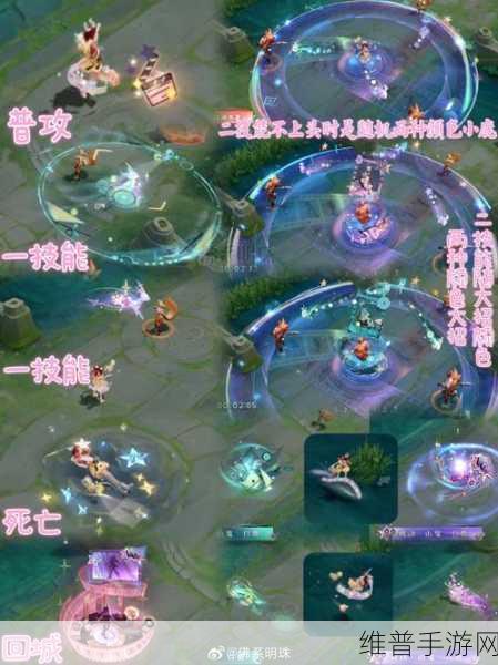 王者荣耀瑶拾光映像皮肤获取秘籍大公开