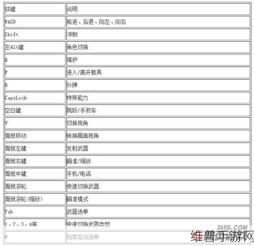 探索 PC 版 GTA5 血量系统，手游玩家必备攻略
