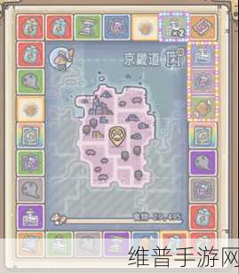 最强蜗牛车库开启与分解模组功能全攻略