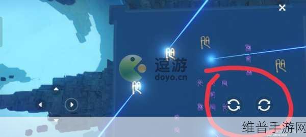 原神危机四伏秘境通关秘籍大揭秘