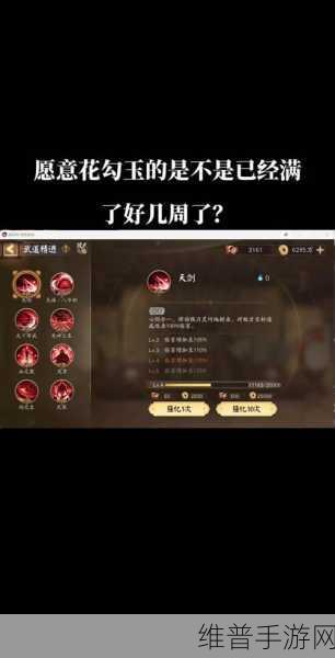 深度解析阴阳师 PVP,阵容搭配秘籍大公开