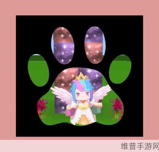 迷你世界小熊猫驯服秘籍与用途全解析