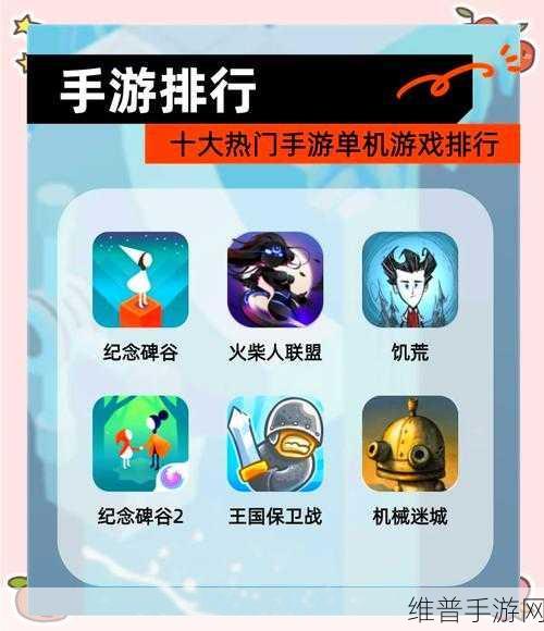 转转交易中与潜在买家沟通的手游策略指南