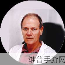 策马三国志之雁荡鞋，神器助力与超强阵容攻略