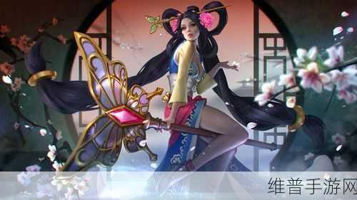 花剑战神，冲破污点传闻 踏上荣耀征战之旅