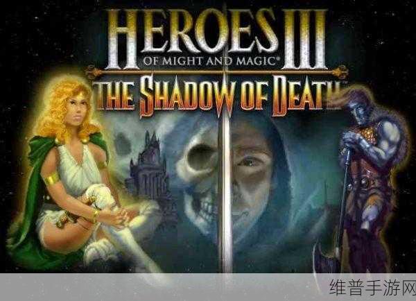 魔力时代高文阵容的无敌搭配秘籍