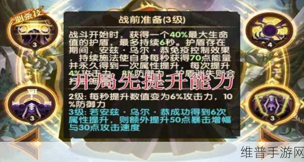 剑与远征，安兹乌尔恭获取全攻略