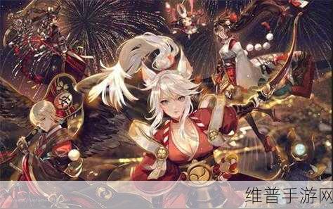 决战平安京，辅助式神实力大比拼