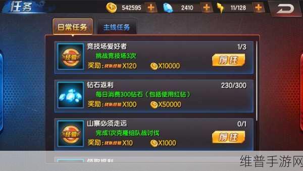 拳皇 98 终极之战 OL，女格斗者阵容的无敌组合策略