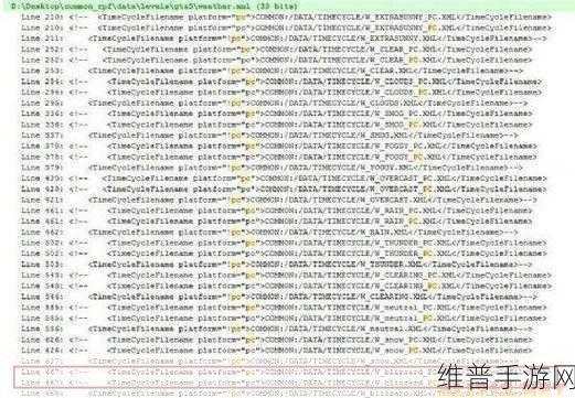 GTA5 手游秘籍大揭秘，无限子弹代码全解析