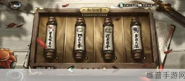 王者荣耀，梦琪肉装秘籍大揭秘