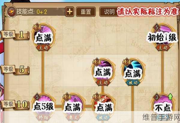 航海王燃烧意志，黄金试炼进入指南全解析