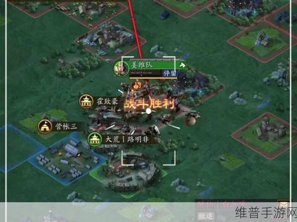 洛克王国，轻松拿下幽游灵姬的终极攻略