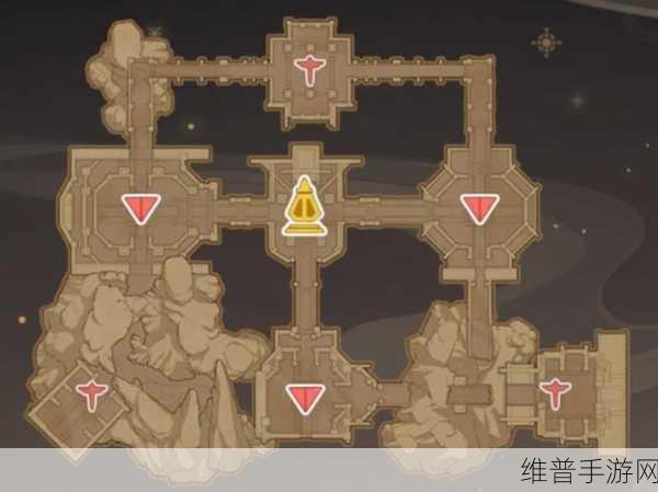 原神元素试炼通关秘籍大揭秘