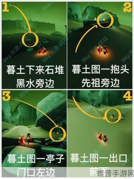 光遇季节蜡烛无限刷取秘籍大揭秘