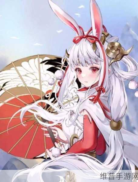 王者荣耀祈雪灵祝皮肤深度剖析，是否值得入手