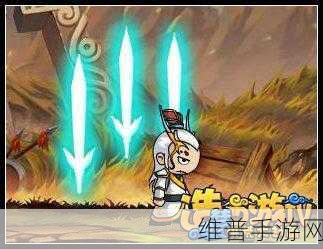 造梦西游 4 小白龙剑系心法技能加点全攻略