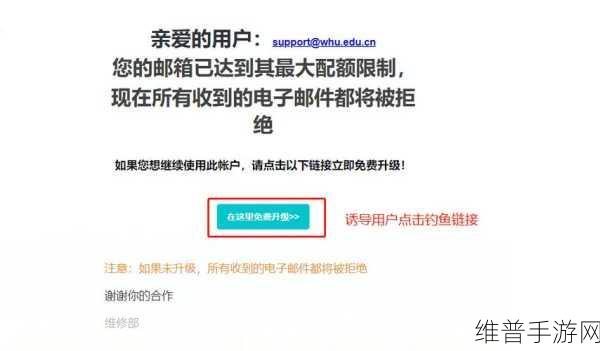冰原守卫者钓鱼秘籍，轻松成为钓鱼达人