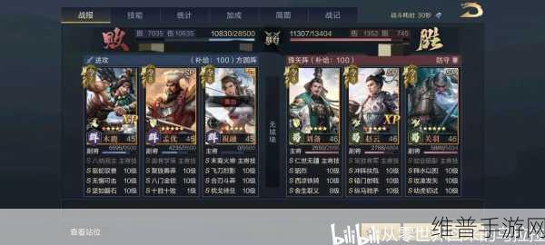 鸿图之下魏智放毒流阵容搭配全解析