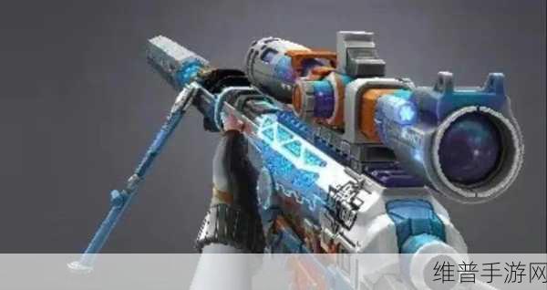 CF 穿越火线暗影模式深度解析与致胜攻略
