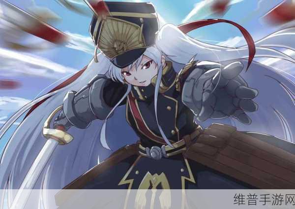 阴阳师手游晴明满级速度与属性全解析