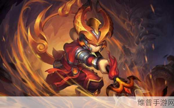乱斗西游，红孩儿与李静的阵容组合深度剖析